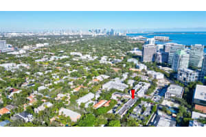 3245 Virginia St APT 18, Miami, FL 33133, Sold 07/03/25