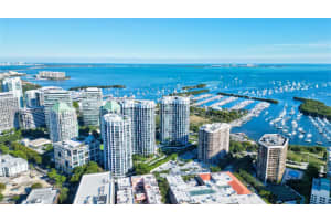 3245 Virginia St APT 18, Miami, FL 33133, Sold 07/03/25