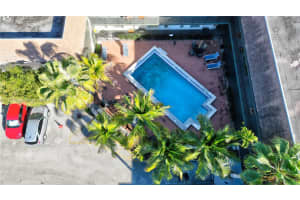 3245 Virginia St APT 18, Miami, FL 33133, Sold 07/03/25