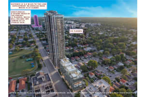 2756 Sw 37th Ave Miami, FL 33133 - MLS#A11761030