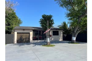 1011 N 25th Ave, Hollywood, FL 33020, - MLS#A11761034