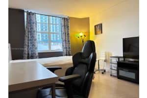 1965 S Ocean Dr APT 2F, Hallandale Beach, FL 33009, - MLS#A11761042