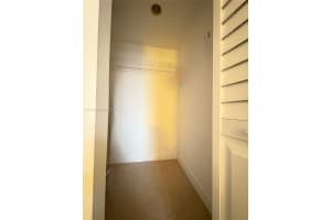 1965 S Ocean Dr APT 2F, Hallandale Beach, FL 33009, - MLS#A11761042
