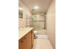 1965 S Ocean Dr APT 2F, Hallandale Beach, FL 33009, - MLS#A11761042