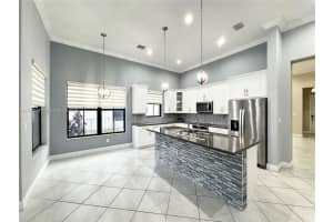 5008 Salerno St, Ave Maria, FL 34142, - MLS#A11761044