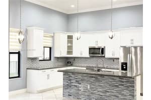 5008 Salerno St, Ave Maria, FL 34142, - MLS#A11761044