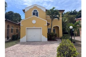 4104 NE 9th St, Homestead, FL 33033, Sold 06/20/25