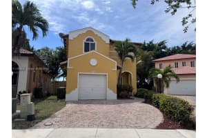 4104 NE 9th St, Homestead, FL 33033, Sold 06/20/25