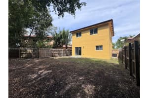 4104 NE 9th St, Homestead, FL 33033, Sold 06/20/25