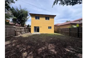 4104 NE 9th St, Homestead, FL 33033, Sold 06/20/25