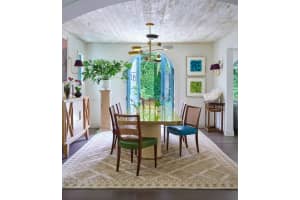 3976 Little Ave, Miami, FL 33133, Sold 10/03/25