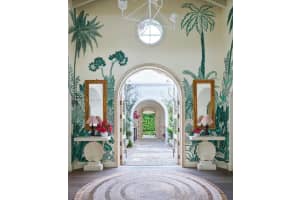3976 Little Ave, Miami, FL 33133, Sold 10/03/25