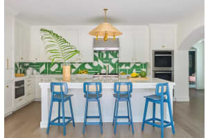 3976 Little Ave, Miami, FL 33133, Sold 10/03/25