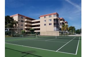 410 NW 68th Ave APT 207, Plantation, FL 33317, - MLS#A11761047