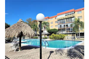 410 NW 68th Ave APT 207, Plantation, FL 33317, - MLS#A11761047