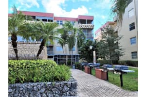410 NW 68th Ave APT 207, Plantation, FL 33317, - MLS#A11761047