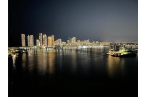 3530 Mystic Pointe Dr APT 2210, Aventura, FL 33180, Sold 05/06/25
