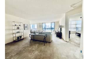 3530 Mystic Pointe Dr APT 2210, Aventura, FL 33180, Sold 05/06/25