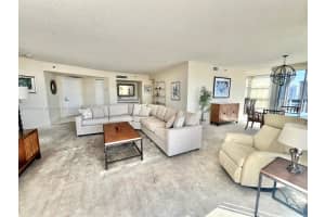 3530 Mystic Pointe Dr APT 2210, Aventura, FL 33180, Sold 05/06/25