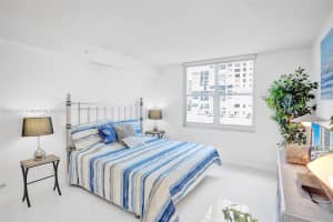 2501 S Ocean Dr APT 339, Hollywood, FL 33019, - MLS#A11761052