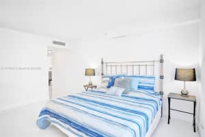 2501 S Ocean Dr APT 339, Hollywood, FL 33019, - MLS#A11761052