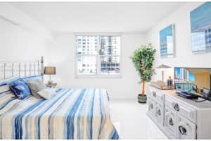 2501 S Ocean Dr APT 339, Hollywood, FL 33019, - MLS#A11761052