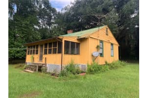 9602 N State Rd 53 Other, FL 32340 - MLS#A11761061