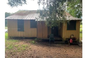 9602 N State Rd 53 Other, FL 32340 - MLS#A11761061