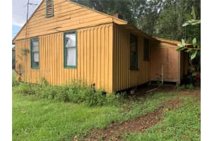 9602 N State Rd 53 Other, FL 32340 - MLS#A11761061