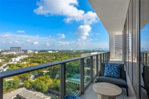 2655 S Bayshore Dr #1512, Miami, FL 33133, Sold 09/25/25