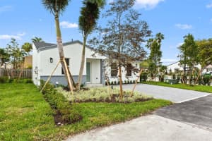 834 Cumberland Terrace, Davie, FL 33325, Sold 07/01/25