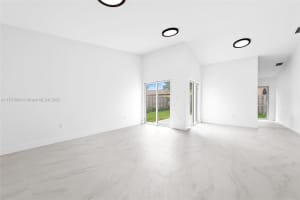 834 Cumberland Terrace, Davie, FL 33325, Sold 07/01/25