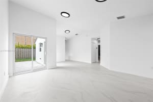 834 Cumberland Terrace, Davie, FL 33325, Sold 07/01/25