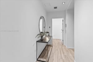 801 S Miami Ave Unit 5509, Miami, FL 33130, - MLS#A11761071