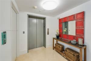 1331 Brickell Bay Dr 3311, Miami