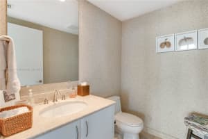 1331 Brickell Bay Dr APT 3311, Miami, FL 33131, - MLS#A11761072