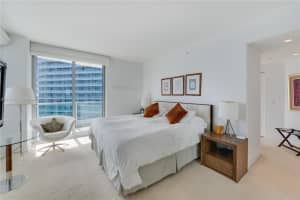 1331 Brickell Bay Dr APT 3311, Miami, FL 33131, - MLS#A11761072