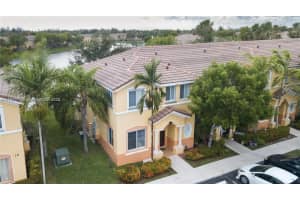 2804 Se 16th Ave 124, Homestead