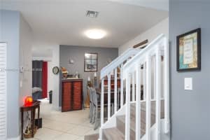 2804 Se 16th Ave 124 Homestead, FL 33035 - Off Market