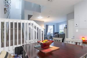 2804 Se 16th Ave 124 Homestead, FL 33035 - Off Market