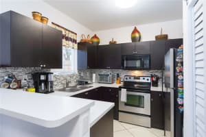 2804 Se 16th Ave 124 Homestead, FL 33035 - Off Market