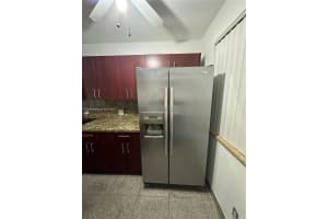 1100 NE 1st Ct APT 105, Hallandale Beach, FL 33009, - MLS#A11761079