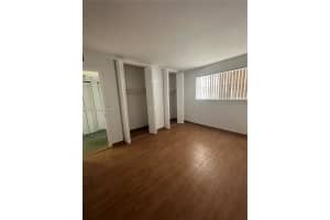 1100 NE 1st Ct APT 105, Hallandale Beach, FL 33009, - MLS#A11761079