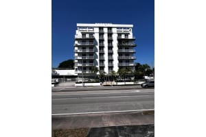2550 SW 27th Ave APT 304, Miami, FL 33133, Sold 06/09/25