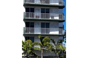 2550 SW 27th Ave APT 304, Miami, FL 33133, Sold 06/09/25