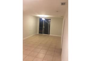 2550 SW 27th Ave APT 304, Miami, FL 33133, Sold 06/09/25