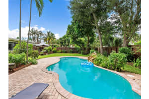 5421 Buchanan St, Hollywood, FL 33021, Sold 07/23/25