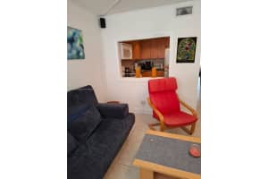 9081 Sunrise Lakes Blvd APT 105, Sunrise, FL 33322, - MLS#A11761094