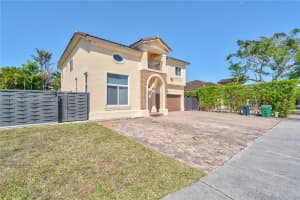 15271 SW 15th Way, Miami, FL 33194, Sold 04/29/25
