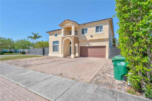 15271 SW 15th Way, Miami, FL 33194, Sold 04/29/25